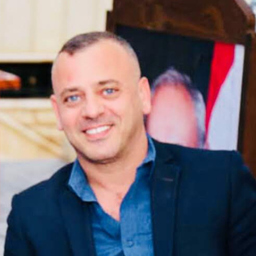 Mohamad Safiaddin