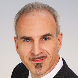 Dr. Volker Schaffert