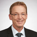 Dipl.-Ing. Stephan Langer