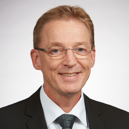 Dipl.-Ing. Stephan Langer