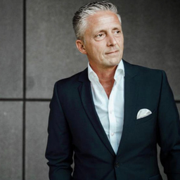 Marco Matz