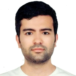 Ihsan Caner Boz