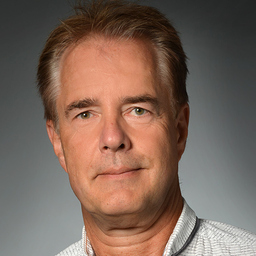 Michael Börner