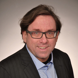 Jörg Riedel