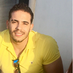 Ahmed Habib