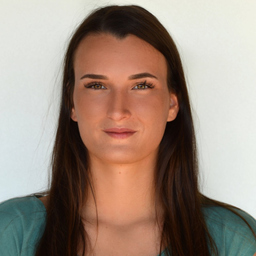 Viktoria Siegel