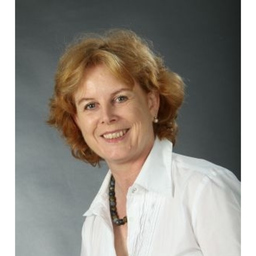 Elke Pikatz