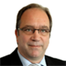 Hans Joachim Gödeke