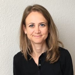 Anja Fricke's profile picture