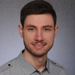 Matthias Walter