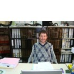 David Jauregi