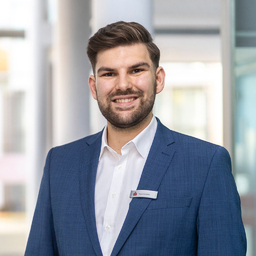 Noel Schäfer