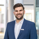 Noel Schäfer