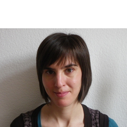 Pauline Delacroix