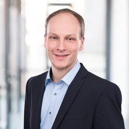 Kevin Böckler