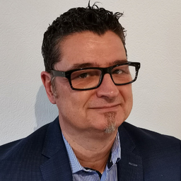 Frank Munier