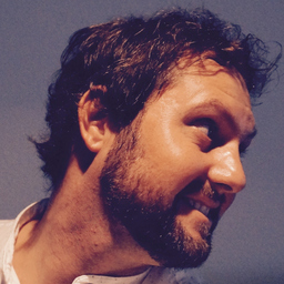 Patrick Frei's profile picture