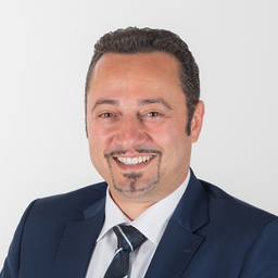 Flavio Decataldo