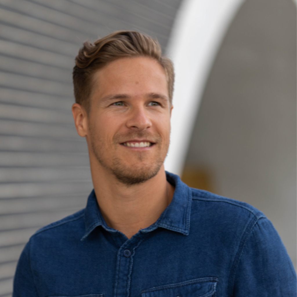 fabian-krause-business-development-representative-salesforce