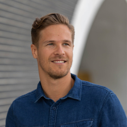 Fabian Krause