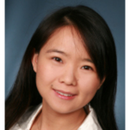 Tianshu Schüler-Yang