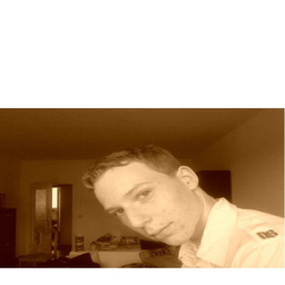 Michael Sillus