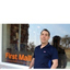 user profile image