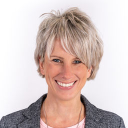 Meike Rahm