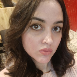 Dania Alsmman