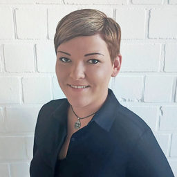 Marlene Krieg