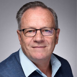 Mario Abrahamsson