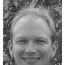 Carsten Uhlig