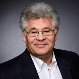 Gerd Stelter