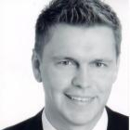Michael Wittek