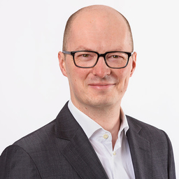 Christian Schürenberg