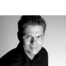 Tilo Becker