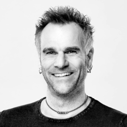 Thomas Heck