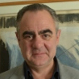Alexis Oumow