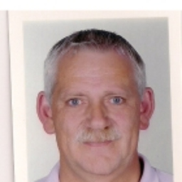 Joerg Hoffmann's profile picture