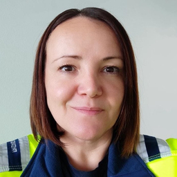 Laura Görten