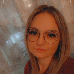 Indira Memić
