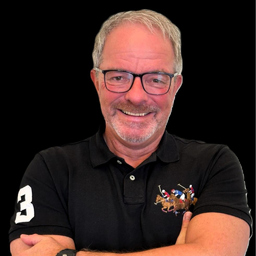 Friedhelm Ennen