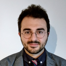 Kevin Sartiano