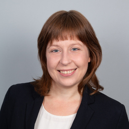 Antje Henning