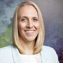 Prof. Dr. Cathleen Gaede-Illig
