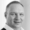 Holger Keller