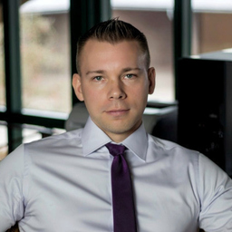 Dennis Horn