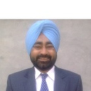 Gurjinder Singh Gill