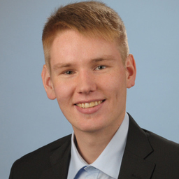 Gustav Stahlke