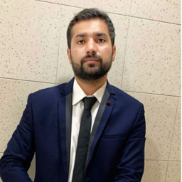 Tahir Munir
